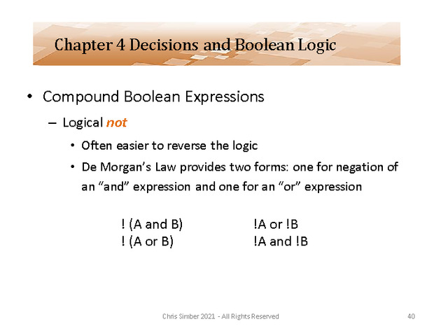 Computer Programming Python Lecture - Files Operations (Ch. 7) - Slide 40