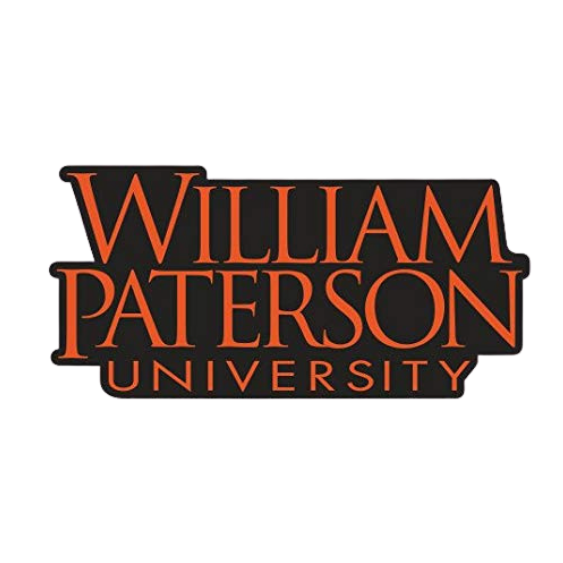 Opennj Home - William Paterson University