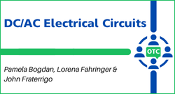 Click here to access all OER developed for DC/AC Electrical Circuits