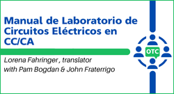 Click here to access all OER developed for DC/AC Electrical Circuits