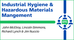Click here to access the lab manual