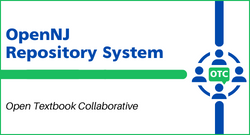 OpenNJ Repository System (a 4 part training workshop on the OER repository system)