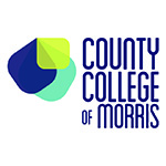 County College of Morris